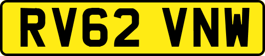 RV62VNW