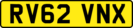 RV62VNX