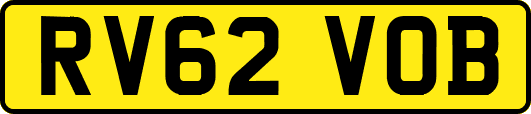 RV62VOB
