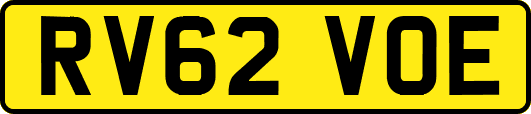 RV62VOE