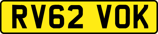 RV62VOK