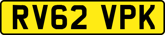 RV62VPK