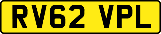 RV62VPL