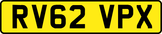 RV62VPX
