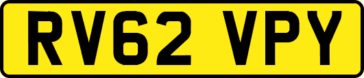 RV62VPY