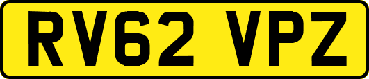 RV62VPZ