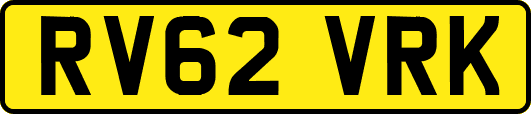 RV62VRK