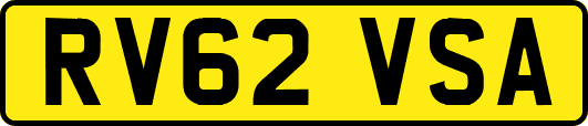 RV62VSA