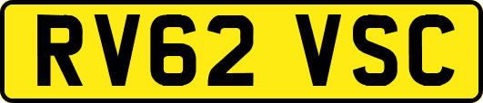 RV62VSC
