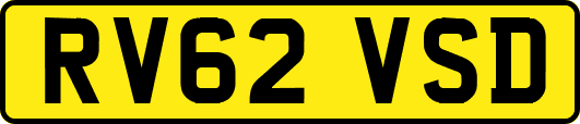 RV62VSD