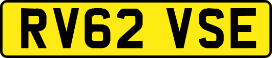 RV62VSE