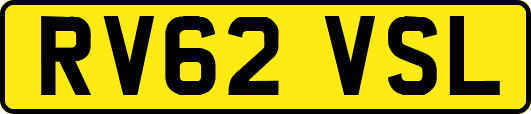 RV62VSL