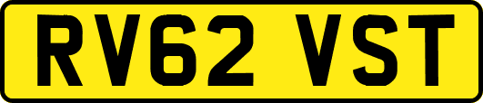 RV62VST