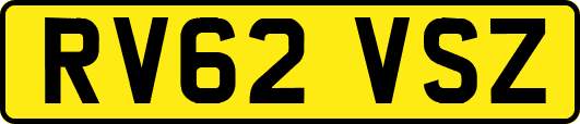 RV62VSZ
