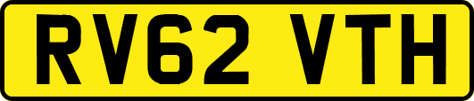 RV62VTH
