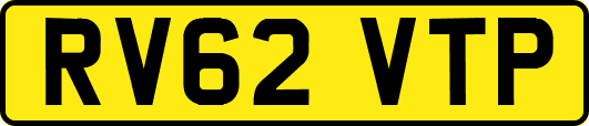 RV62VTP