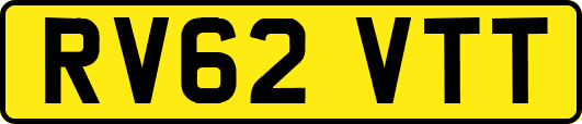 RV62VTT