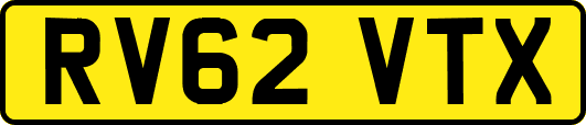 RV62VTX