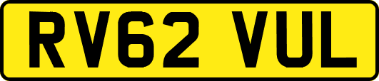 RV62VUL