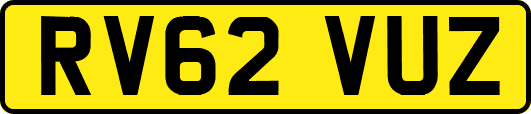 RV62VUZ