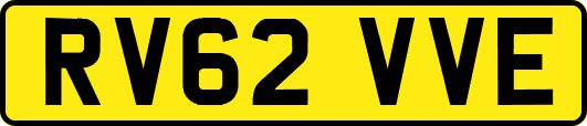 RV62VVE