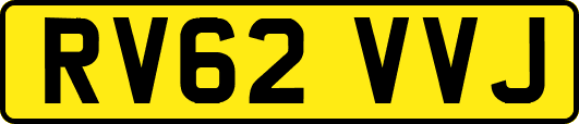 RV62VVJ
