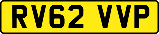 RV62VVP