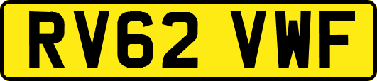 RV62VWF