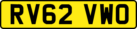 RV62VWO