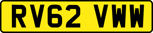 RV62VWW