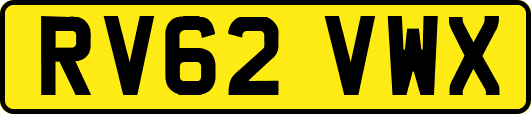RV62VWX