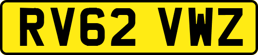 RV62VWZ
