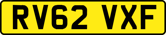 RV62VXF