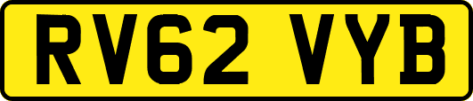 RV62VYB