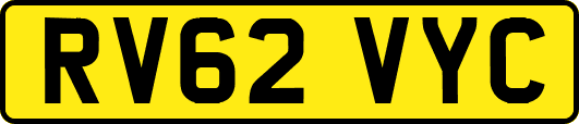 RV62VYC