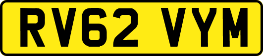 RV62VYM