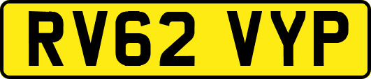 RV62VYP