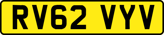 RV62VYV
