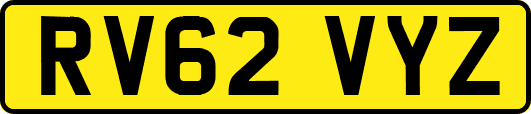 RV62VYZ
