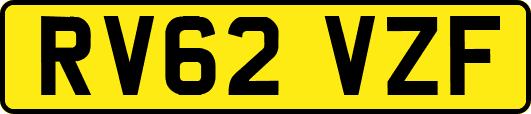 RV62VZF