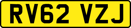 RV62VZJ
