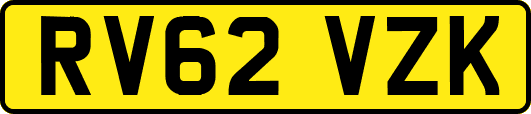 RV62VZK