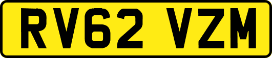 RV62VZM