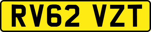 RV62VZT