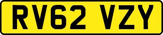 RV62VZY