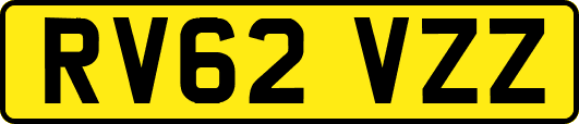 RV62VZZ