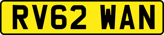 RV62WAN