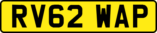 RV62WAP