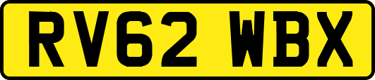 RV62WBX