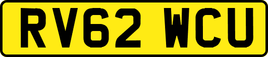 RV62WCU